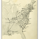 Illustration for article titled Information In America Moves 33,480,000 Times Faster Than It Did 200 Years Ago